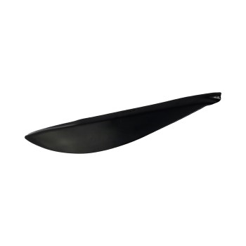Φρυδάκια φαναριών Opel Astra G (1998-2004) - μαύρα Φρυδάκια φαναριών Opel Astra G (1998-2004) - μαύρα