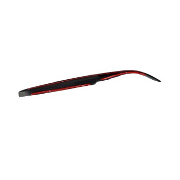 Φρυδάκια φαναριών BMW E46 sedan (2001-2005) - ίσια Φρυδάκια φαναριών BMW E46 sedan (2001-2005) - ίσια
