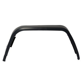 Φρυδάκια φτερών - φουσκωτά για Mercedes W461 / W463 G-CLASS (1989-2010) - AMG σχέδιο - 4 τμχ. Φρυδάκια φτερών - φουσκωτά για Mercedes W461 / W463 G-CLASS (1989-2010) - AMG σχέδιο - 4 τμχ.