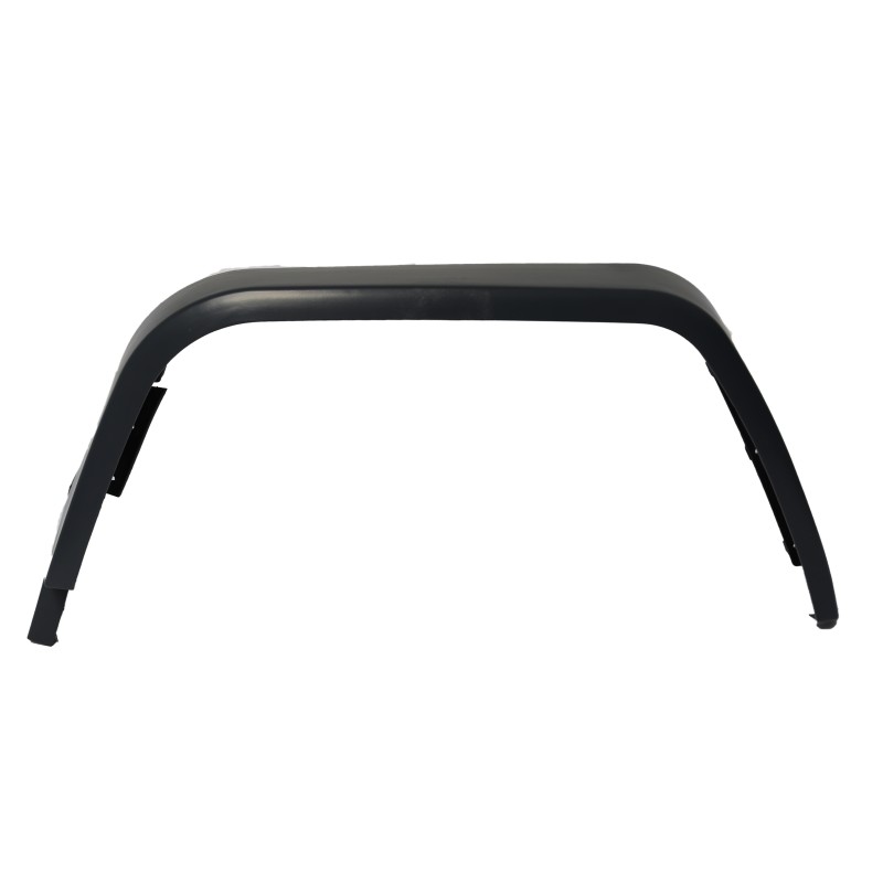 Φρυδάκια φτερών - φουσκωτά για  Mercedes W461 / W463 G-CLASS (1989-2010) - AMG σχέδιο - 4 τμχ.