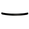 Αεροτομή οροφής BMW E90 - AC Schnitzer