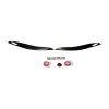 Φρυδάκια φαναριών BMW F10 / F11 (2010+)