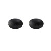 Led φλας φτερού Mini Cooper R55,R56,R57,R58,R59 (2006-2013) - φιμέ με τρεχούμενο φλας - σετ 2τμχ.