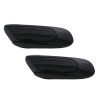 Led φλας φτερού Mini Cooper F55,F56,F57 (2014-2021) - φιμέ με τρεχούμενο φλας - σετ 2τμχ.