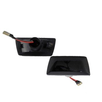 Led φλας φτερού Opel Corsa D, E (2006+), Insignia A, Zafira B (2005+), Adam / Chevrolet Cruze, Orlando - φιμέ με τρεχούμενο φλας - σετ 2τμχ. Led φλας φτερού Opel Corsa D, E (2006+), Insignia A, Zafira B (2005+), Adam / Chevrolet Cruze, Orlando - φιμέ με τρεχούμενο φλας - σετ 2τμχ.