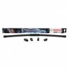 Υαλοκαθαριστήρας Bosch Aerotwin - 70cm. - 1τμχ.