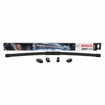 Υαλοκαθαριστήρας Bosch Aerotwin - 65cm. - 1τμχ. Υαλοκαθαριστήρας Bosch Aerotwin - 65cm. - 1τμχ.