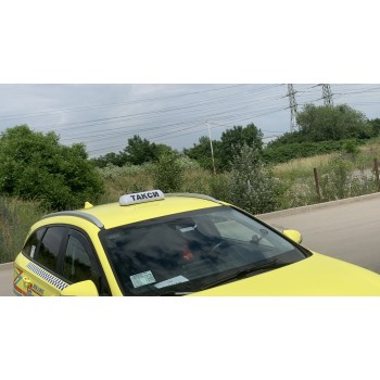 Ανεμοθραύστες Hyundai i30 (2017+) 5 πορτο , combi - 2 τμχ. εμπρός, Heko