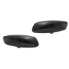 Led φλας φτερού Peugeot 308, 3008, 5008 / Citroen C3, C4, C5, DS3, DS4 - φιμέ φλας - σετ 2τμχ. με τρεχούμενο φως