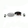 Led φλας SUZUKI GRAND VITARA/ SWIFT/ SX4/ JIMNY/ OPEL AGILA - Dynamic - σετ 2τμχ.