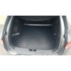 Πατάκι πορτ-μπαγκάζ Kia ProCeed III (2018+) Small tyre with subwoofer - 1τμχ.