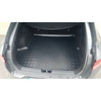 Πατάκι πορτ-μπαγκάζ Kia ProCeed III (2018+) Small tyre with subwoofer - 1τμχ.