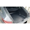 Πατάκι πορτ-μπαγκάζ Kia ProCeed III (2018+) Small tyre with subwoofer - 1τμχ.