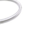 Angel eyes E36 / E39 / E38 / E46 131 mm ccfl - λευκό χρώμα