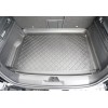 Πατάκι πορτ-μπαγκάζ Opel Astra L (2022+) upper boot adjustable boot floor in top position - 1τμχ.