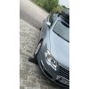 Ανεμοθραύστες Vw Passat (B6/B7) (2005-2015) sedan ,combi - 2 τμχ εμπρός, Heko