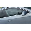 Ανεμοθραύστες Vw Passat (B6/B7) (2005-2015) sedan ,combi - 2 τμχ εμπρός, Heko