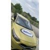 Ανεμοθραύστες Kia Ceed / XCeed (2018+) combi / HTB - 2 τμχ. εμπρός, Heko