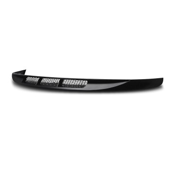 Spoiler προφυλακτήρα Vw Golf 4 (εργοστασιακό)