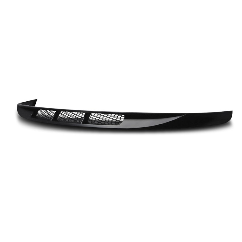Spoiler προφυλακτήρα Vw Golf 4 (εργοστασιακό)