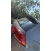Αεροτομή οροφής Vw Golf 7 - Design 1