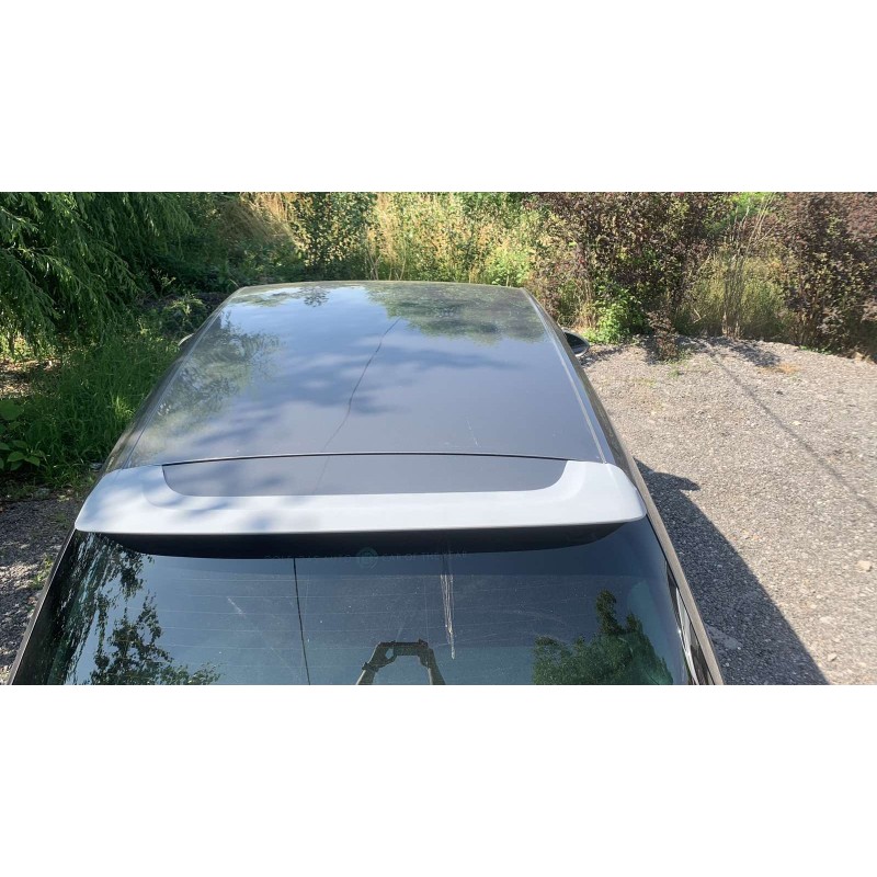 Αεροτομή οροφής Vw Golf 7 - Design 1