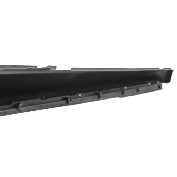 Σκαλοπάτια BMW X5 E70 (2007-2013) - 2τμχ. Σκαλοπάτια BMW X5 E70 (2007-2013) - 2τμχ.