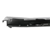 Σκαλοπάτια BMW X5 E70 (2007-2013) - 2τμχ.