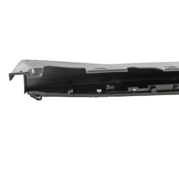 Σκαλοπάτια BMW X5 E70 (2007-2013) - 2τμχ. Σκαλοπάτια BMW X5 E70 (2007-2013) - 2τμχ.