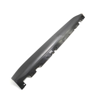 Σκαλοπάτια BMW X5 E70 (2007-2013) - 2τμχ. Σκαλοπάτια BMW X5 E70 (2007-2013) - 2τμχ.