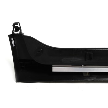 Σκαλοπάτια BMW X4 F26 (2014-2018) - 2τμχ. Σκαλοπάτια BMW X4 F26 (2014-2018) - 2τμχ.