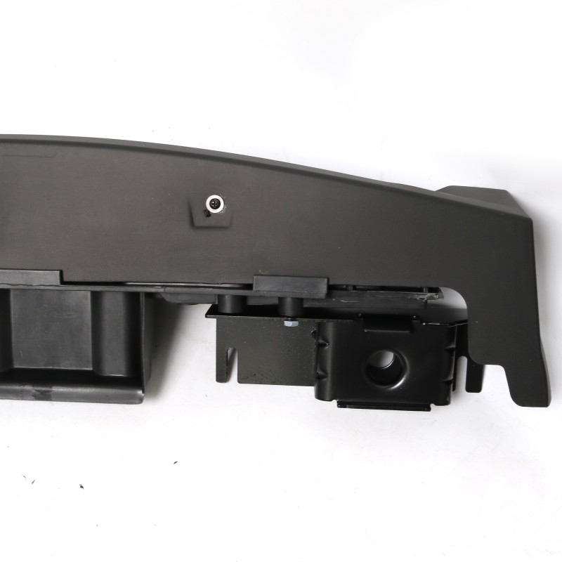 Σκαλοπάτια Mercedes GL X164 (2006-2012) - 2τμχ.