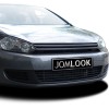 Μάσκα Vw Golf VI, χωρίς σήμα