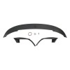 Spoiler προφυλακτήρα BMW F30 M pack (2011+) - M-Performance design