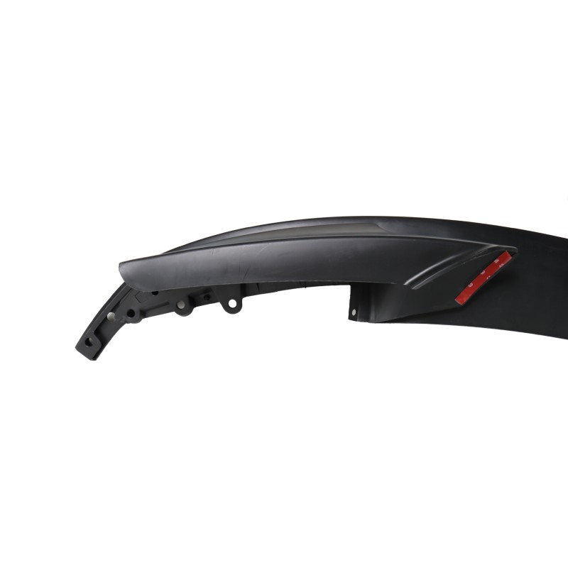 Spoiler προφυλακτήρα BMW F10 M pack (2011+) - M-Performance design