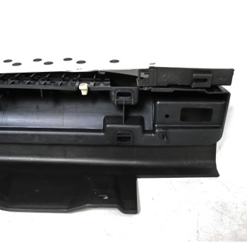 Σκαλοπάτια BMW X3 E83 (2004-2010) - 2τμχ. Σκαλοπάτια BMW X3 E83 (2004-2010) - 2τμχ.