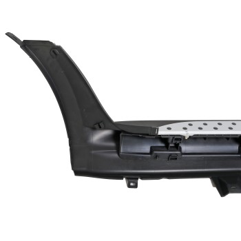Σκαλοπάτια BMW X3 E83 (2004-2010) - 2τμχ. Σκαλοπάτια BMW X3 E83 (2004-2010) - 2τμχ.