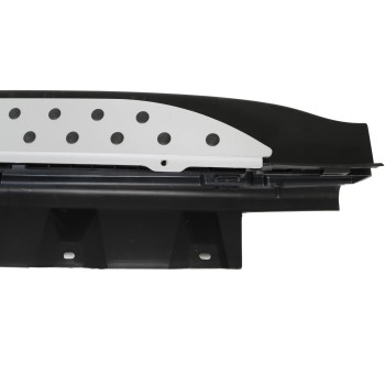 Σκαλοπάτια BMW X3 E83 (2004-2010) - 2τμχ. Σκαλοπάτια BMW X3 E83 (2004-2010) - 2τμχ.