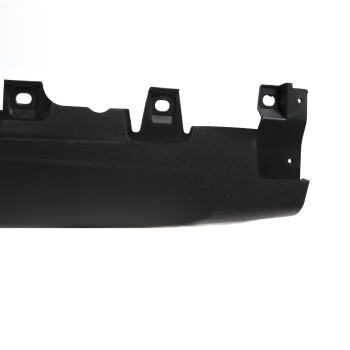 Σκαλοπάτια BMW X6 F16 (2014-2019) - 2τμχ. Σκαλοπάτια BMW X6 F16 (2014-2019) - 2τμχ.