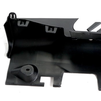 Σκαλοπάτια BMW X6 F16 (2014-2019) - 2τμχ. Σκαλοπάτια BMW X6 F16 (2014-2019) - 2τμχ.