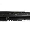 Σκαλοπάτια Mercedes GL X166 (2012+) - με φωτισμό led - 2τμχ.