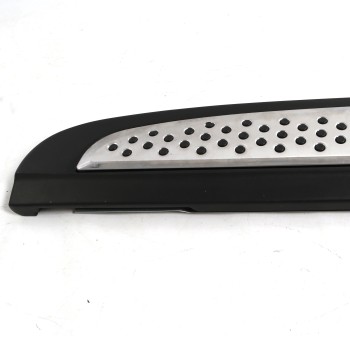 Σκαλοπάτια Chevrolet Captiva (2008-2013) - 2τμχ. Σκαλοπάτια Chevrolet Captiva (2008-2013) - 2τμχ.