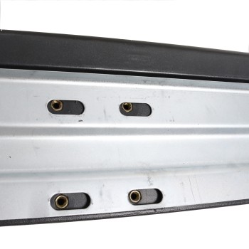 Σκαλοπάτια Chevrolet Captiva (2008-2013) - 2τμχ. Σκαλοπάτια Chevrolet Captiva (2008-2013) - 2τμχ.