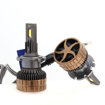 Led λάμπες D1S / D2S / D2R / D3S / D4S μοντέλο STN1 για μεσαία ή μεγάλα φώτα σε 12V χωρίς ballast, 55 Watt - CANBUS 6000K - 1400% πιό έντονη φωτεινότητα 2τμχ. Led λάμπες D1S / D2S / D2R / D3S / D4S μοντέλο STN1 για μεσαία ή μεγάλα φώτα σε 12V χωρίς ballast, 55 Watt - CANBUS 6000K - 1400% πιό έντονη φωτεινότητα 2τμχ.