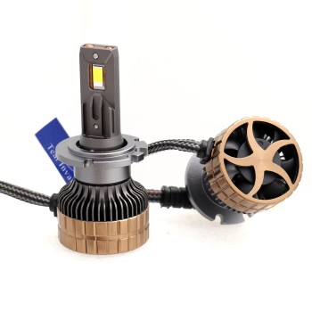 Led λάμπες D1S / D2S / D2R / D3S / D4S μοντέλο STN1 για μεσαία ή μεγάλα φώτα σε 12V χωρίς ballast, 55 Watt - CANBUS 6000K - 1400% πιό έντονη φωτεινότητα 2τμχ. Led λάμπες D1S / D2S / D2R / D3S / D4S μοντέλο STN1 για μεσαία ή μεγάλα φώτα σε 12V χωρίς ballast, 55 Watt - CANBUS 6000K - 1400% πιό έντονη φωτεινότητα 2τμχ.