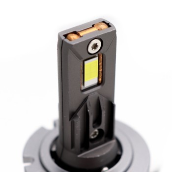 Led λάμπες D1S / D2S / D2R / D3S / D4S μοντέλο STN1 για μεσαία ή μεγάλα φώτα σε 12V χωρίς ballast, 55 Watt - CANBUS 6000K - 1400% πιό έντονη φωτεινότητα 2τμχ. Led λάμπες D1S / D2S / D2R / D3S / D4S μοντέλο STN1 για μεσαία ή μεγάλα φώτα σε 12V χωρίς ballast, 55 Watt - CANBUS 6000K - 1400% πιό έντονη φωτεινότητα 2τμχ.