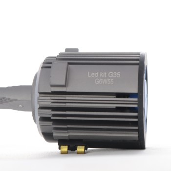 Led λάμπες για VW Golf 6 / Golf 7 / Mercedes Sprinter (2006-2018) μοντέλο A60 για μεσαία ή μεγάλα φώτα 20000 lumen , 55 Watt - CANBUS 6000K - 1400% πιό έντονη φωτεινότητα 2τμχ. Led λάμπες για VW Golf 6 / Golf 7 / Mercedes Sprinter (2006-2018) μοντέλο A60 για μεσαία ή μεγάλα φώτα 20000 lumen , 55 Watt - CANBUS 6000K - 1400% πιό έντονη φωτεινότητα 2τμχ.