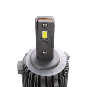 Led λάμπες για VW Golf 6 / Golf 7 / Mercedes Sprinter (2006-2018) μοντέλο A60 για μεσαία ή μεγάλα φώτα 20000 lumen , 55 Watt - CANBUS 6000K - 1400% πιό έντονη φωτεινότητα 2τμχ. Led λάμπες για VW Golf 6 / Golf 7 / Mercedes Sprinter (2006-2018) μοντέλο A60 για μεσαία ή μεγάλα φώτα 20000 lumen , 55 Watt - CANBUS 6000K - 1400% πιό έντονη φωτεινότητα 2τμχ.
