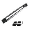 Σκαλοπάτια Jeep Grand Cherokee (2010-2021) - 2τμχ.