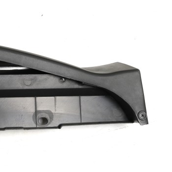 Σκαλοπάτια Chevrolet Captiva (2013-2020) - 2τμχ. Σκαλοπάτια Chevrolet Captiva (2013-2020) - 2τμχ.